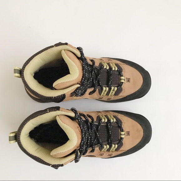 danner cloud cap gtx